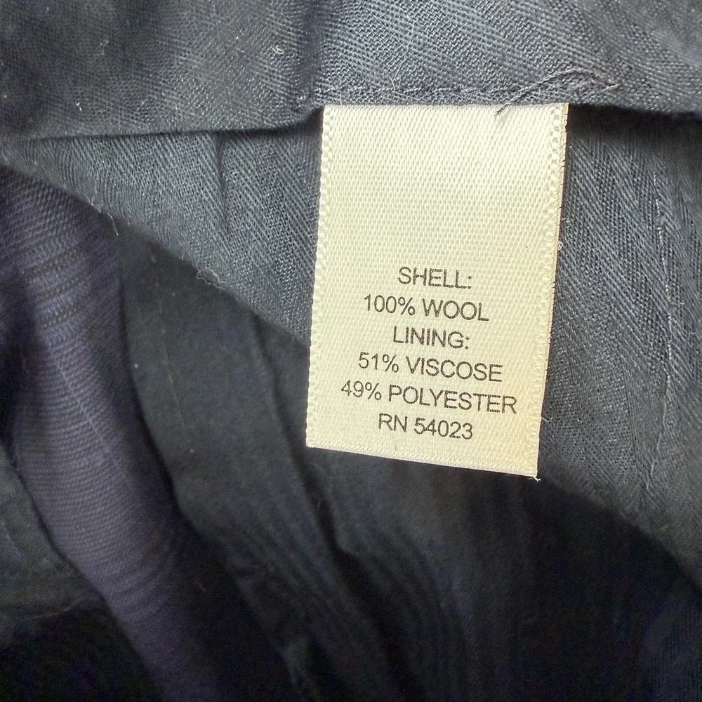 Banana Republic banana republic